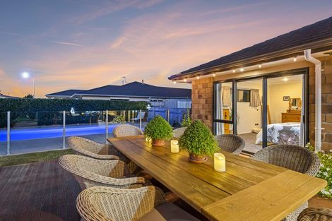 Photo of property in 85 Kotuku Drive, Paraparaumu Beach, Paraparaumu, 5032