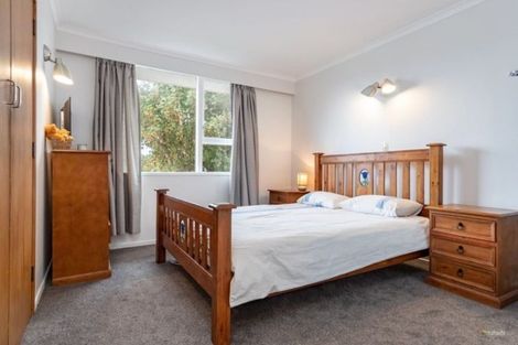 Photo of property in 14 Miro Street, Eastbourne, Lower Hutt, 5013