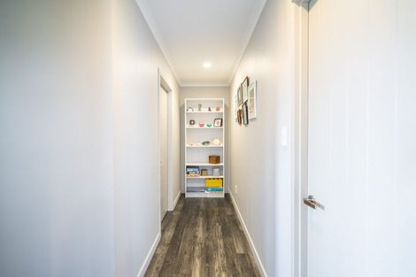 Photo of property in 155 Crow Road, Thomsons Crossing, Winton, 9781