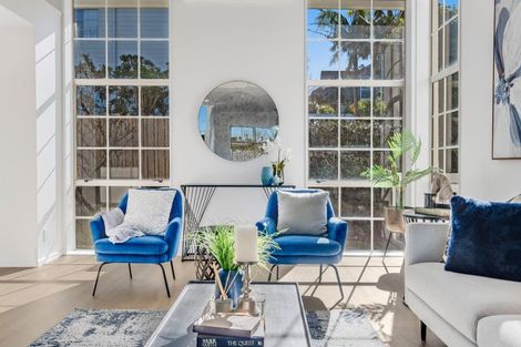 Photo of property in 8 Covina Place, Somerville, Auckland, 2014