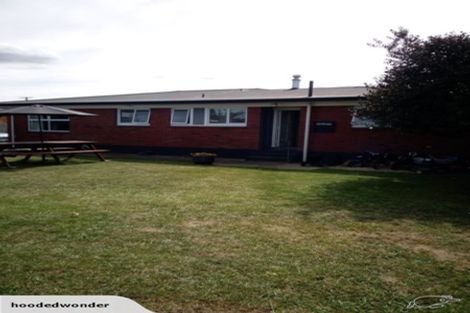 Photo of property in 16 Springfield Crescent, Enderley, Hamilton, 3214