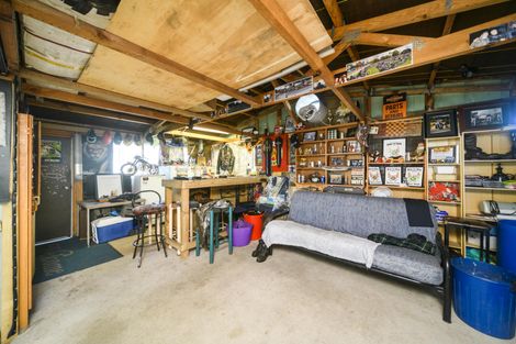 Photo of property in 145 Rangiora Avenue, Roslyn, Palmerston North, 4414