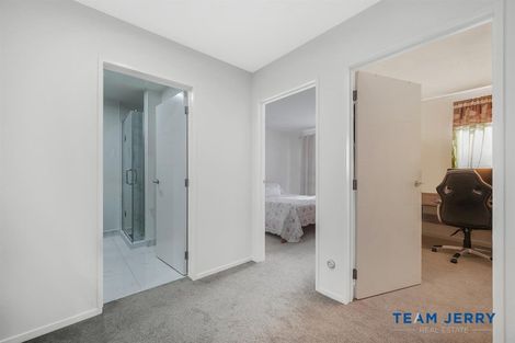 Photo of property in 15d William Avenue, Manurewa, Auckland, 2102