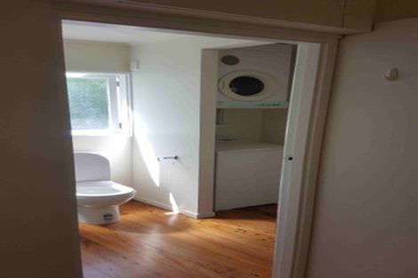 Photo of property in 9 Ngaio Gorge Road, Ngaio, Wellington, 6035