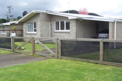 Photo of property in 34 Para Street, Taumarunui, 3920
