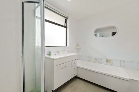 Photo of property in 30b Orchard Place, Cromwell, 9310