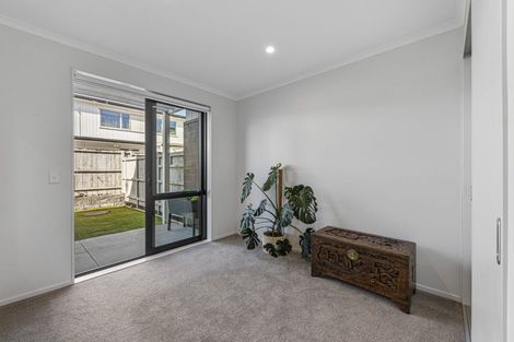 Photo of property in 41 Bonnette Road, Flat Bush, Auckland, 2019