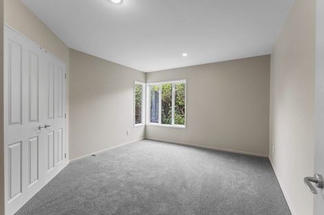 Photo of property in 5 Marquess Avenue, Halswell, Christchurch, 8025