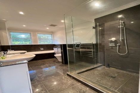 Photo of property in 48a Queens Grove, Hutt Central, Lower Hutt, 5010