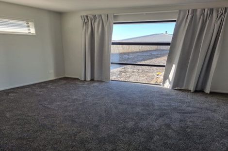 Photo of property in 98 Brenley Drive, Rolleston, 7614