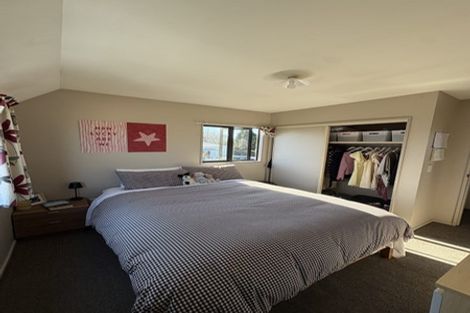 Photo of property in 62 Ward Street, Addington, Christchurch, 8024