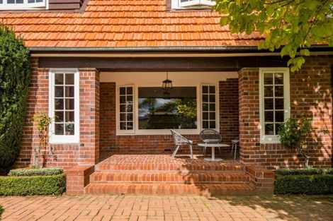 Photo of property in 10c Military Road, Boulcott, Lower Hutt, 5010