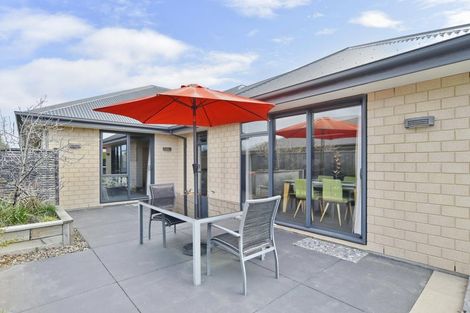 Photo of property in 67 Sterling Crescent, Kaiapoi, 7630