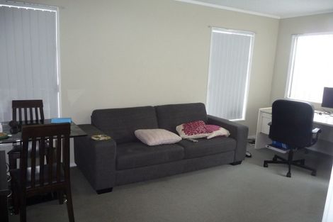 Photo of property in 4/48 Esplanade Road, Mount Eden, Auckland, 1024