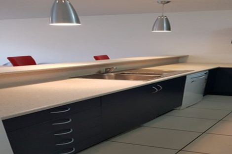 Photo of property in 52d Brockworth Place, Riccarton, Christchurch, 8011