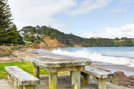 Photo of property in 16 Hihi Road, Hihi, Mangonui, 0494