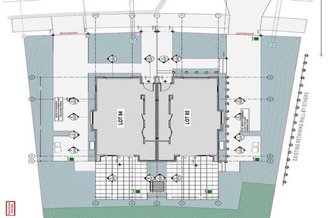 Photo of property in 54 Oakum Road, Whitby, 5024