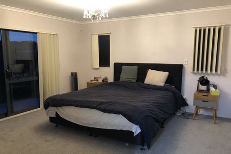 Photo of property in 5 Coleraine Place, East Tamaki, Auckland, 2016