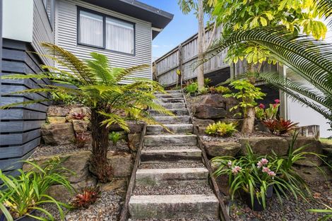 Photo of property in 25 Matawha Way, Brookfield, Tauranga, 3110