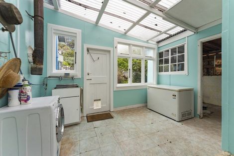 Photo of property in 47 Punga Street, Tangimoana, 4822