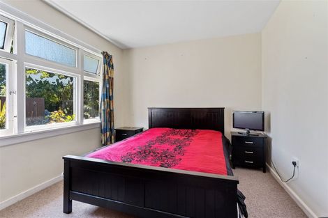 Photo of property in 511 Upper Sefton Road, Sefton, 7477