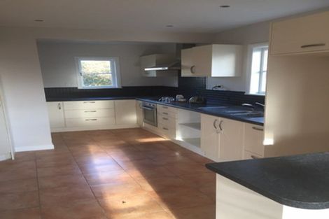 Photo of property in 25 Liverpool Street, Papakura, 2110