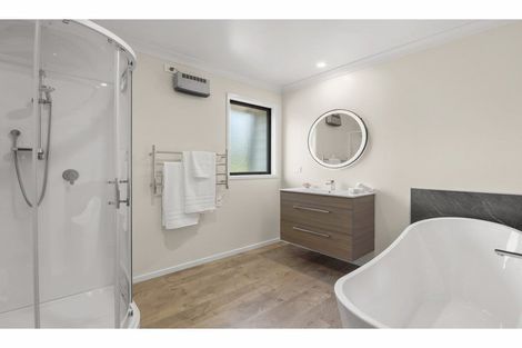 Photo of property in 13 Brennan (pvt) Lane, Swannanoa, Kaiapoi, 7692