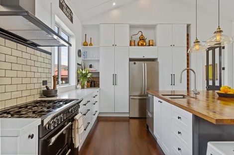 Photo of property in 6 Ray Street, Cromwell, 9310