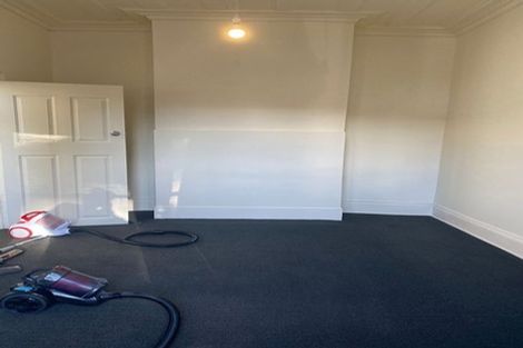 Photo of property in 8 Riego Street, North Dunedin, Dunedin, 9016