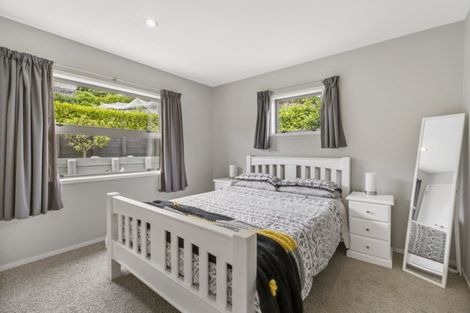 Photo of property in 40 Cotswold Place, Ohauiti, Tauranga, 3112