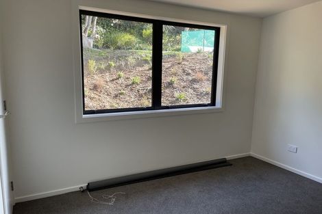 Photo of property in 85 Coast Road, Warrington, Waikouaiti, 9471