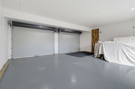 Photo of property in 18b Ruihi Street, Victoria, Rotorua, 3010