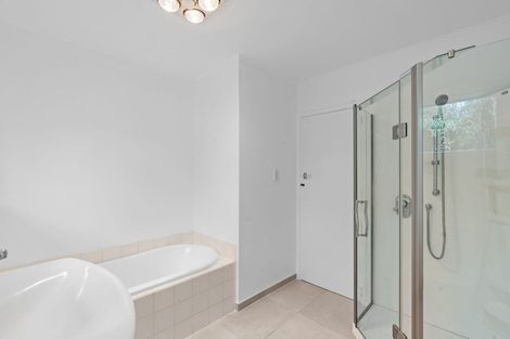 Photo of property in 22a Wilson Street, Islington, Christchurch, 8042