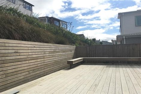 Photo of property in 33 Remuremu Street, Long Bay, Auckland, 0630