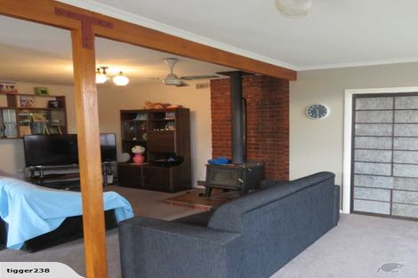 Photo of property in 21 William Street, Ashburton, 7700