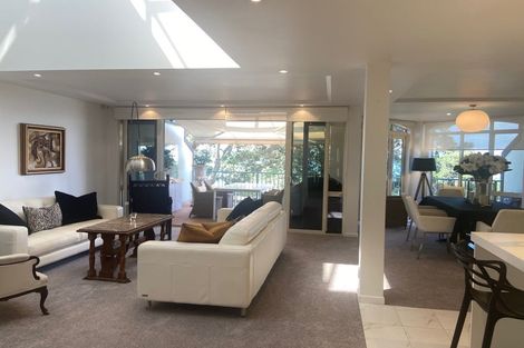 Photo of property in The Sands Apartments, 25/47 The Strand, Takapuna, Auckland, 0622