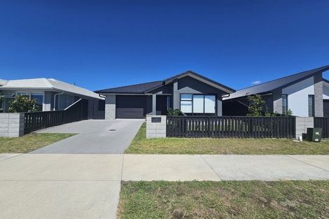 Photo of property in 72 Union Drive, Papamoa, 3118