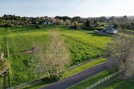 Photo of property in 13e Sagewood Road, Whakamarama, Tauranga, 3180