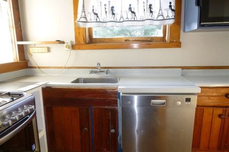 Photo of property in 4 Upper Kent Street, Frankton, Hamilton, 3204