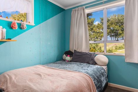 Photo of property in 681 Paerata Ridge Road, Waiotahe, Opotiki, 3198