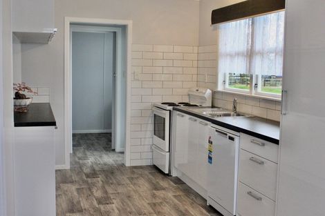 Photo of property in 14 Mount Avenue, Te Aroha, 3320