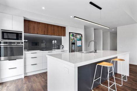 Photo of property in 7 Wakanini Place, Mapua, 7005