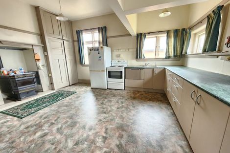 Photo of property in 11 Clyde Street, Seaview, Timaru, 7910