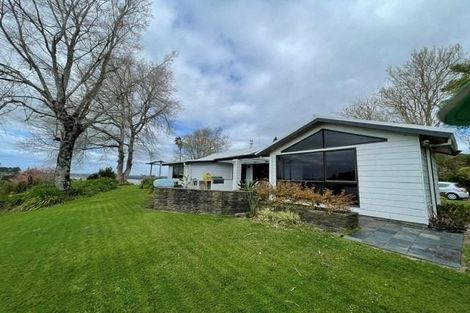 Photo of property in 787 State Highway 2, Tanners Point, Katikati, 3170