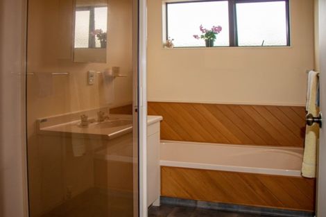 Photo of property in 21b Seddon Street, Glenholme, Rotorua, 3010