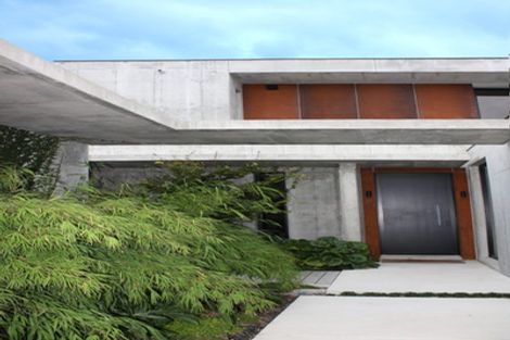 Photo of property in 44 Mccaw Road, Lincoln, 7608