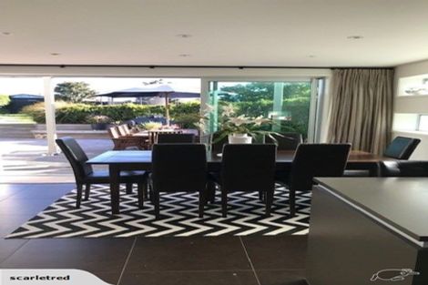 Photo of property in 242 Papamoa Beach Road, Papamoa Beach, Papamoa, 3118