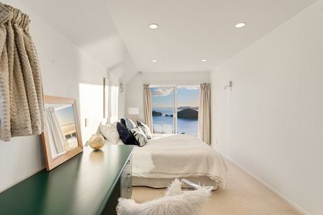 Photo of property in 37 Bayview Road, Paihia, 0200