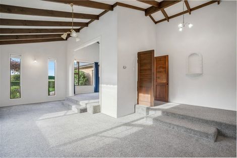 Photo of property in 241 Gap Road West, Winton, 9781