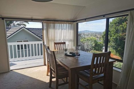 Photo of property in 1/114 Ocean View Road, Northcote, Auckland, 0627